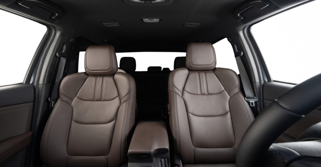 The Art of Auto Detailing: Restoring Your Vehicle’s Beauty