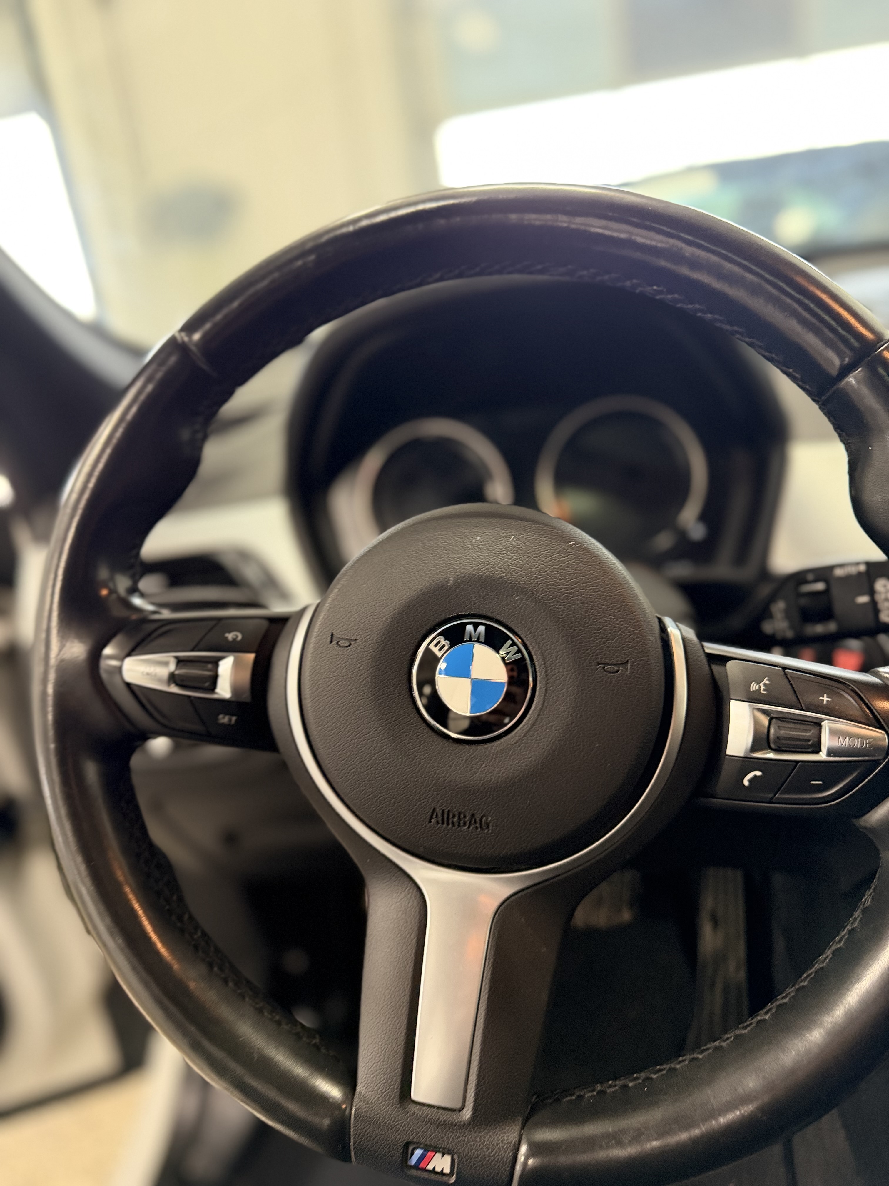 2020 BMW X1 Xdrive28i